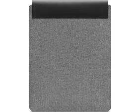 Puzdro na notebook Lenovo Yoga 14.5" Sleeve sivé

 obrázok produktu 1 z 4