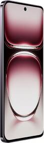 Mobilný telefón Oppo Reno12 5G 256 GB hnedý

 obrázok produktu 2 z 8