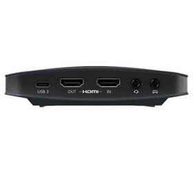 Záznamové zariadenia AVerMedia Live Gamer Ultra 2.1 čierne/sivé

 obrázok produktu 2 z 3