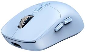 Myš Genius NX-8080S BT modrá

 obrázok produktu 2 z 3