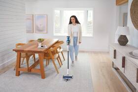 Tyčový vysávač Shark BU1120EU Floor Detect biely

 obrázok produktu 4 z 5