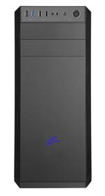 Case Evolveo T3 čierna

 obrázok produktu 5 z 9