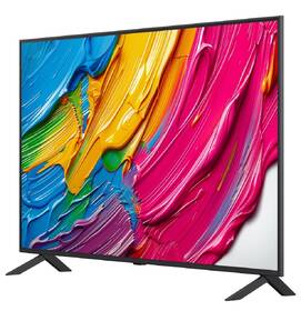 Televízor LG 55QNED80A 

 obrázok produktu 6 z 13