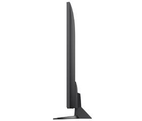 Televízor LG 55NANO81A 

 obrázok produktu 2 z 11