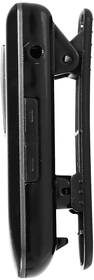  Sbs. BT300 V3.0 

 obrázok produktu 1 z 1