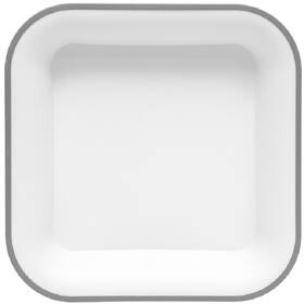 LED stropné svietidlo ECOLITE WMKL01S-40W/LED-SE 

 obrázok produktu 1 z 4