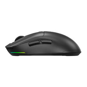Myš Lorgar MSA10W čierna

 obrázok produktu 7 z 10
