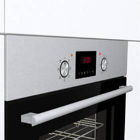 Rúra Mora VT 234 GX čierna/nerez

 obrázok produktu 3 z 8