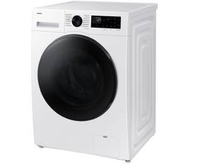 Práčka so sušičkou Samsung WD11DG5B15BELE biela

 obrázok produktu 7 z 9