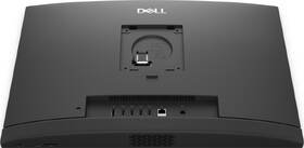 PC all in-one Dell Pro 24 QC24251 čierny

 obrázok produktu 8 z 8