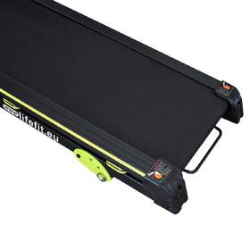 Bežecký pás LIFEFIT LIFEFIT® TM3301 

 obrázok produktu 7 z 7