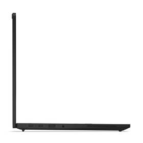 Notebook Lenovo ThinkPad L13 Gen 6 čierny

 obrázok produktu 10 z 10