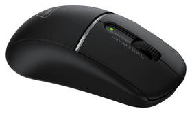 Myš Turtle Beach Burst II Pro čierna

 obrázok produktu 5 z 8