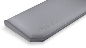 Opierka zápästia ENDORFY Thock 75% Palm Rest V2 sivá

 obrázok produktu 4 z 14
