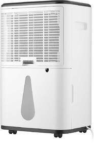 Odvlhčovač Sencor SDH 3028WH 

 obrázok produktu 4 z 15