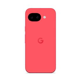 Mobilný telefón Google Pixel 10a 5G 8 GB / 128 GB červený

 obrázok produktu 4 z 8