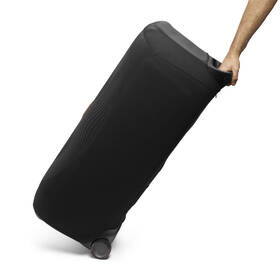 Puzdro JBL PartyCover 720 čierne

 obrázok produktu 6 z 9