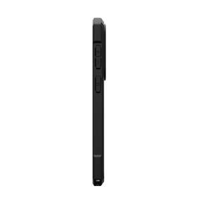 Kryt na mobil UAG Essential Armor na Samsung Galaxy S26 + čierny

 obrázok produktu 12 z 15