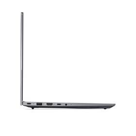 Notebook Lenovo ThinkBook 14 G9 IRL sivý

 obrázok produktu 10 z 10