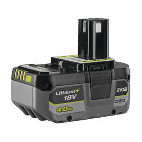 Set batérie a nabíjačky Ryobi RC18120A-140X 

 obrázok produktu 2 z 2