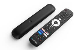 Televízor Blaupunkt 32WGC5501S 

 obrázok produktu 8 z 8