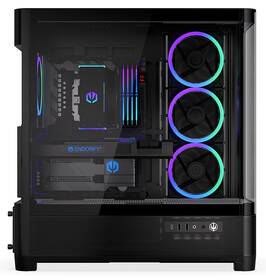 Case ENDORFY Aquarius 8000 Corona čierna

 obrázok produktu 12 z 25
