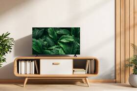 Televízor TCL 32S5L 

 obrázok produktu 14 z 15