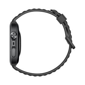 Inteligentné hodinky Huawei Watch Fit 5 Pro NFC čierne

 obrázok produktu 5 z 7