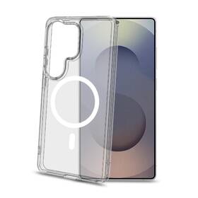 Kryt na mobil Celly GELSKIN Mag na Samsung Galaxy S26 Ultra 5G biely

 obrázok produktu 4 z 8