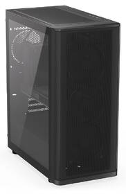Case ENDORFY Ventum 400 Air čierna

 obrázok produktu 4 z 22