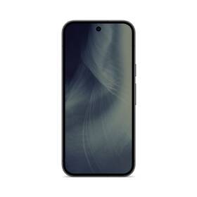 Mobilný telefón Google Pixel 11 5G 12 GB / 512 GB čierny

 obrázok produktu 3 z 9