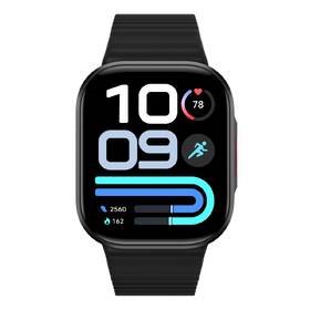 Inteligentné hodinky Xiaomi Redmi Watch 6 Lite čierne

 obrázok produktu 2 z 9