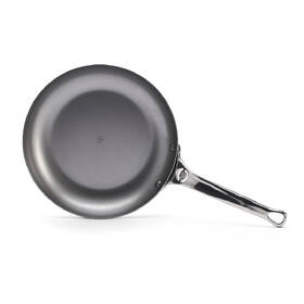 Panvica de Buyer 5681.24, 24 cm ocel

 obrázok produktu 3 z 6