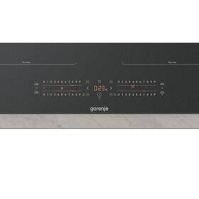 Indukčná varná doska Gorenje GI6442MSCWF InfiniteMatt čierna

 obrázok produktu 1 z 8