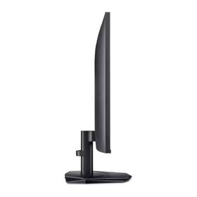 Herný monitor Acer Nitro KG270W5bmiipx čierny

 obrázok produktu 6 z 6