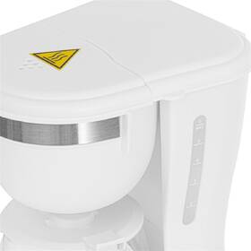 Kávovar Adler AD4381w biely

 obrázok produktu 6 z 11