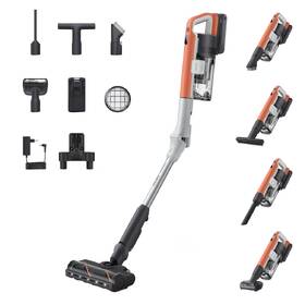 Tyčový vysávač Philips XC3243/10 

 obrázok produktu 1 z 23
