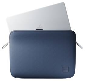 Puzdro na notebook Epico Neoprene Lite Sleeve - MacBook Pro 14" 

 obrázok produktu 2 z 5