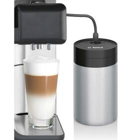 Príslušenstvo Bosch TCZ8009N 

 obrázok produktu 3 z 3