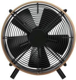 Ventilátor stolový Stadler Form OTTO Bambus 

 obrázok produktu 1 z 8