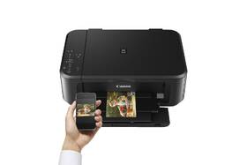 Tlačiareň multifunkčná Canon MG3650S čierna

 obrázok produktu 4 z 5