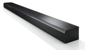 Soundbar Yamaha YAS-408 MusicCast BAR 400 čierny

 obrázok produktu 3 z 15