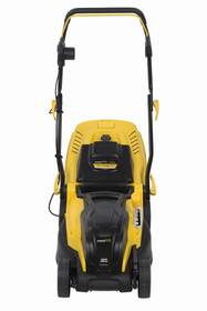 Kosačka POWERPLUS POWXG6251 

 obrázok produktu 5 z 8