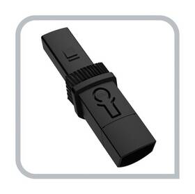 Tyčový vysávač Rowenta DUAL FORCE 2 V 1 RH6751WO modrý

 obrázok produktu 8 z 9