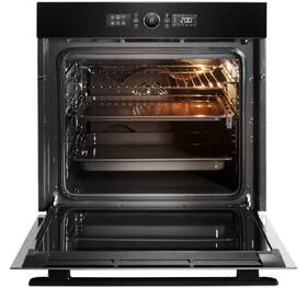 Rúra Whirlpool AKZ9 6230 NB čierna

 obrázok produktu 5 z 16