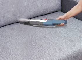 Vysávač akumulátorový Hoover HH710BSS 011 ORGANISER 

 obrázok produktu 20 z 33