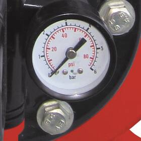 Vodáreň Einhell GC-WW 6538 4173190 

 obrázok produktu 4 z 5
