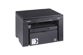 Tlačiareň multifunkčná Canon i-SENSYS MF3010 + 2x Toner čierna

 obrázok produktu 3 z 4