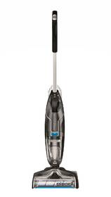 Tyčový vysávač Bissell 3569N CrossWave C6 Cordless Select 

 obrázok produktu 3 z 7