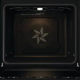 Rúra Gorenje BOS6737SYB čierna

 obrázok produktu 3 z 9